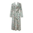 thumbnail image 5 of Robes pour Femmes, Beige Robes pour Femmes S, 5 of 5