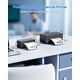 thumbnail image 4 of Impresora de etiquetas de envío aSprink 2410 Bluetooth Thermal, 4 of 8