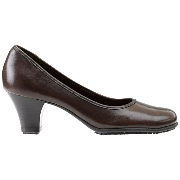 Aerosoles on sale women's pumps