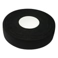 thumbnail image 2 of Envoltura de hockey sobre hielo Sunnimix - Negro, 2 of 8