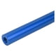 thumbnail image 4 of Reemplazo de aleación de aluminio de la barra de refuerzo del motor del marco de la motocicleta para XMAX 250 XMAX 300 azul, 4 of 12
