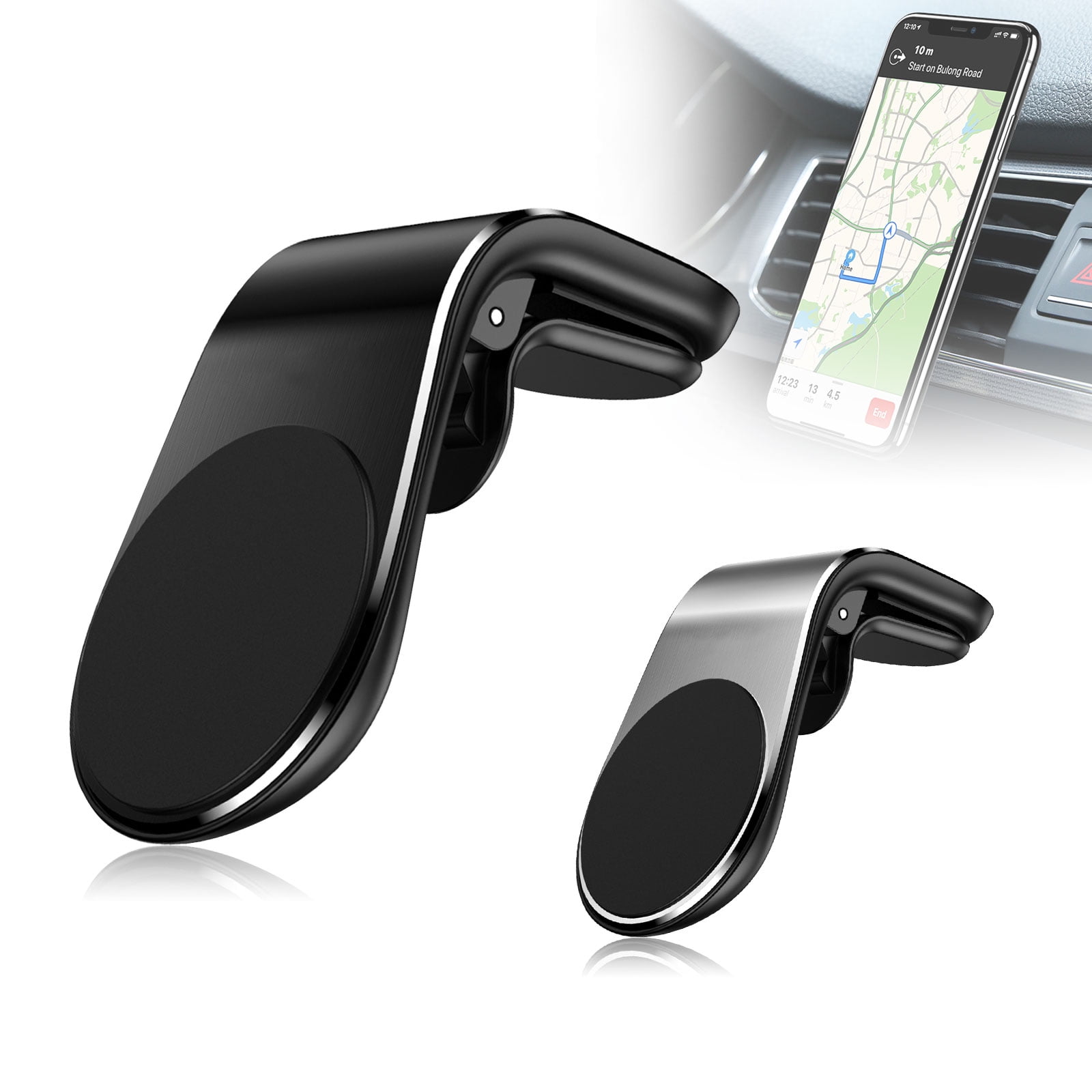 android car holder