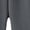 Gray, variant on Icy Shorts for Women, 8 Inch Inseam Ice Silk Quick-Dry Stretch Casual Shorts with Pockets & Drawstring, Moisture-Wicking Summer Trousers