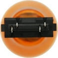 thumbnail image 7 of SYLVANIA 3057ALL.BP2 Long Life Multi Purpose Light Bulb, 7 of 7