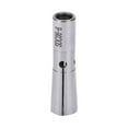 thumbnail image 2 of Collet de Haute Précision, 0,005 0,005 Collet de Précision 6mm / 0,2 Po Faible Bruit Haute Rigidité pour Fraisage, 2 of 8