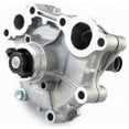 thumbnail image 2 of Aisin Wpt014 Engine Water Pump, 2 of 3