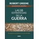 thumbnail image 1 of LAS 33 ESTRATEGIAS DE LA GUERRA OCEANO (CUARTA) EDICION, 1 of 2