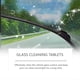 thumbnail image 5 of Automobile Oil Film Cleaning Effervescent Tablets Rain And Water Protection For Car Cleaning Tablets For Car Glass, 5 of 9