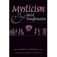 thumbnail image 2 of Pre-Owned Mysticism & Social Transformation (Paperback) 0815628773 9780815628774, 2 of 2