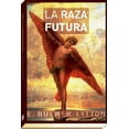 thumbnail image 1 of LA RAZA FUTURA BIBLOCK EDWARD BULWER LYTTON, 1 of 2