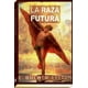 thumbnail image 1 of LA RAZA FUTURA BIBLOCK EDWARD BULWER LYTTON, 1 of 2