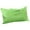 Green, variant on naioewe Pillow Cases, Cotton Pillowcases Standard Case Covers Multi Color Selection Of Pillow Covers Yellow