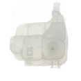 thumbnail image 3 of For 2011-2015 Cruze Coolant Reservoir GM3014150 13465094-PFM,13502353,13393368, 3 of 4