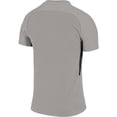 thumbnail image 2 of Nike Boys Dry Tiempo Unisex Soccer Jersey 057 S, 2 of 2