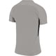 thumbnail image 2 of Nike Boys Dry Tiempo Unisex Soccer Jersey 057 S, 2 of 2