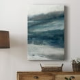 thumbnail image 5 of Private Inlet II Premium Gallery Wrapped Canvas - Ready to Hang, 5 of 9