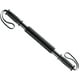 thumbnail image 2 of Barra Power Twister, ejercicio para la parte superior del cuerpo, fortalecedor de agarre de manos, constructor de pecho, 20kg, 2 of 9