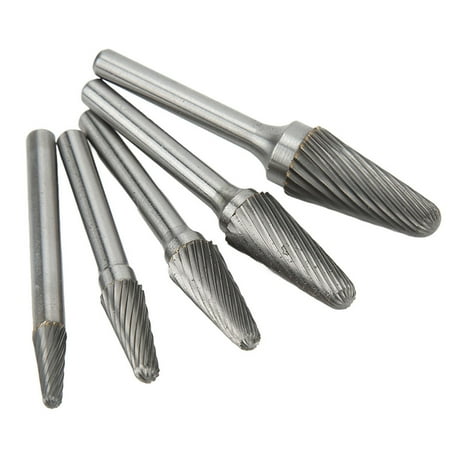 Lowes die grinder sale bits