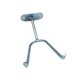 thumbnail image 1 of Soporte para pistola rociadora de bote de pintura, soporte especial para pistola rociadora, soporte para almacenamiento de pistola, 1 of 4