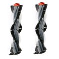 thumbnail image 1 of Replacement For D Series D7/d5/d3/d7500/d8500/d800 Robot Vacuum Cleaner Parts Main Brush Accessorie, 1 of 5