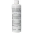 thumbnail image 2 of Flujo de soldadura Harris SCLF16 Stay Clean 473 ml, 2 of 2