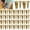 expansion screw Under $5 a5, variant on Werulen 30 Pieces Short Expansion Screw Used for Hinge Thread Repair, Fastened for Loose Cabinet Door Reinforcement, Expansion Fastener, Cabinet Screw, Hardware Part