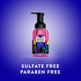 thumbnail image 6 of Find Your Happy Place Foaming Liquid Hand Wash Girls' Night Out Tiare Flower and Sugarcane 8 fl oz, 6 of 13