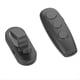thumbnail image 1 of Page Turner para Page Turner Clicker para EReaders para Tabletas Android Lectura de Novelas, 1 of 5
