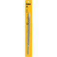 thumbnail image 1 of DEWALT DW5348 10 Pouces SDS Plus Bit à Pointe de Taureau, 1 of 3