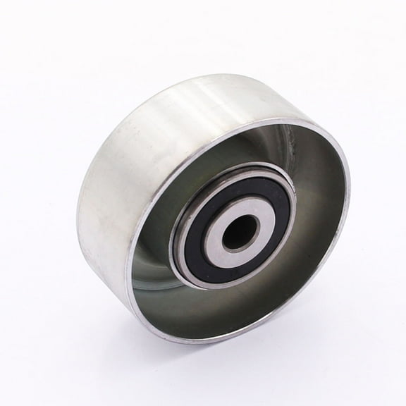 Belt Idler Pulley for 2007-2018 Hyundai Santa FE 3.3L 3.5L 25286-3C250