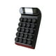 thumbnail image 1 of sweethay Simple Calculator Student Stationery Calculating Device Long-lasting Style Calculators Fashionable Arithmetic Retro Type6 NO6, 1 of 6