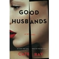 thumbnail image 2 of Good Husbands, (Paperback), 2 of 2