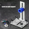 thumbnail image 6 of Ultrared Rays Lasers Level Holder Support for Easy Installation and Multifunctional Applications in Professional Setting, 6 of 11