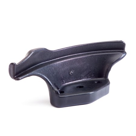 Xtra-Seal® - Nylon Mount Demount Head (Round Hole) (14-971)