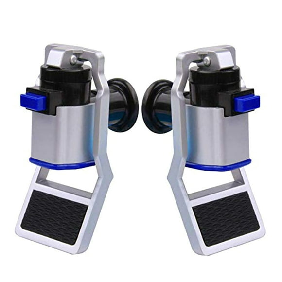 Child Proof Water Dispenser