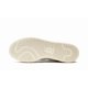 thumbnail image 5 of Adi - das Stan Smith White/Green FX5522 Men's Size US 12, 5 of 6