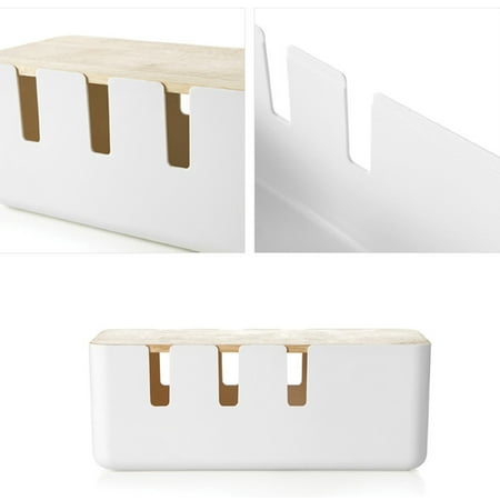 

Blmiede 1pc storage convenient box popular home multifunctional Tools & Home Improvement