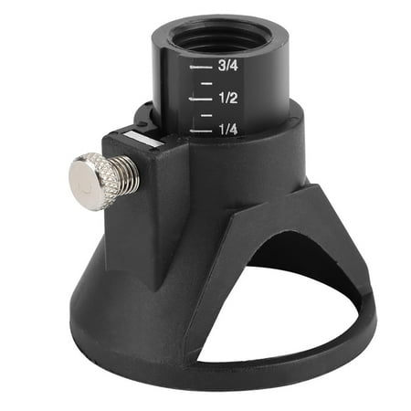 

Drill Locator Different Depth Readings Carving Locator Electric Grinder Drill Machine Industry For Grinder Tool Diy