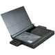 thumbnail image 3 of Caja para construir modelos Colamx con herramientas y alicates contenedor de almacenamiento Negro, 3 of 7