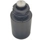 thumbnail image 5 of Starter Ignition Key Switch 7915492632 for Linde Forklift 1283 1313, 5 of 5