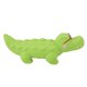 thumbnail image 1 of Juguete De Masticación Para Perros De Látex, Juguete Para Mascota De Suave Para Mascota Para La Dentición Para La Limpieza De Los Dientes Con Chirriador Lindas Formas De, 1 of 7