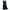 Navy |#31, variant on Kopltyrfg Womens Flowy Long Maxi Skirt Pleated Elastic High Waist A-Line Flowy Swing Drawstring Tiered Skirts with Pockets Navy S