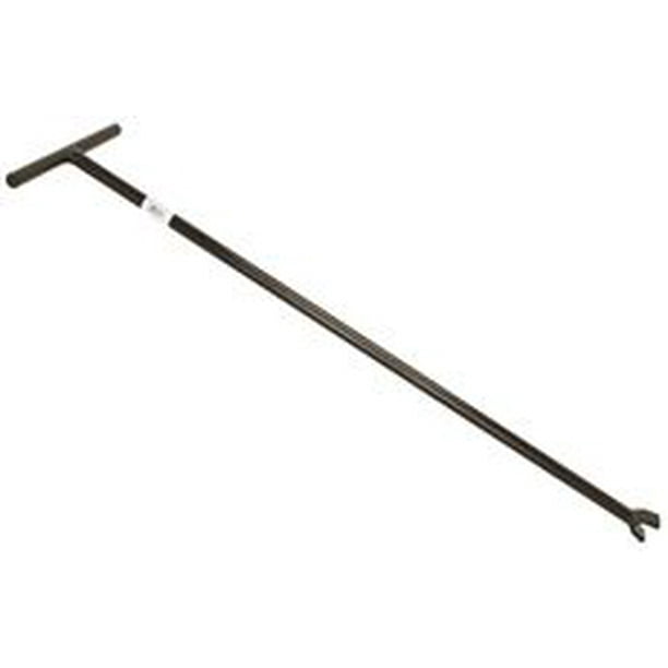 WATER METER KEY 3/4 IN. X 36 IN.