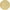Gold, variant on Better Homes & Gardens Black Cast Iron Metal Taper Candle Holder, 7.8", Large