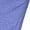 Blue-1, variant on Women's 12" Bermuda Long Shorts Knee Length with Pockets High Waisted Stretch Athletic Yoga Shorts Drawstring for Women
