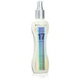 thumbnail image 2 of Biosilk Silk Therapy 17 Miracle Leave-In Conditioner 5.64 oz, 2 of 2