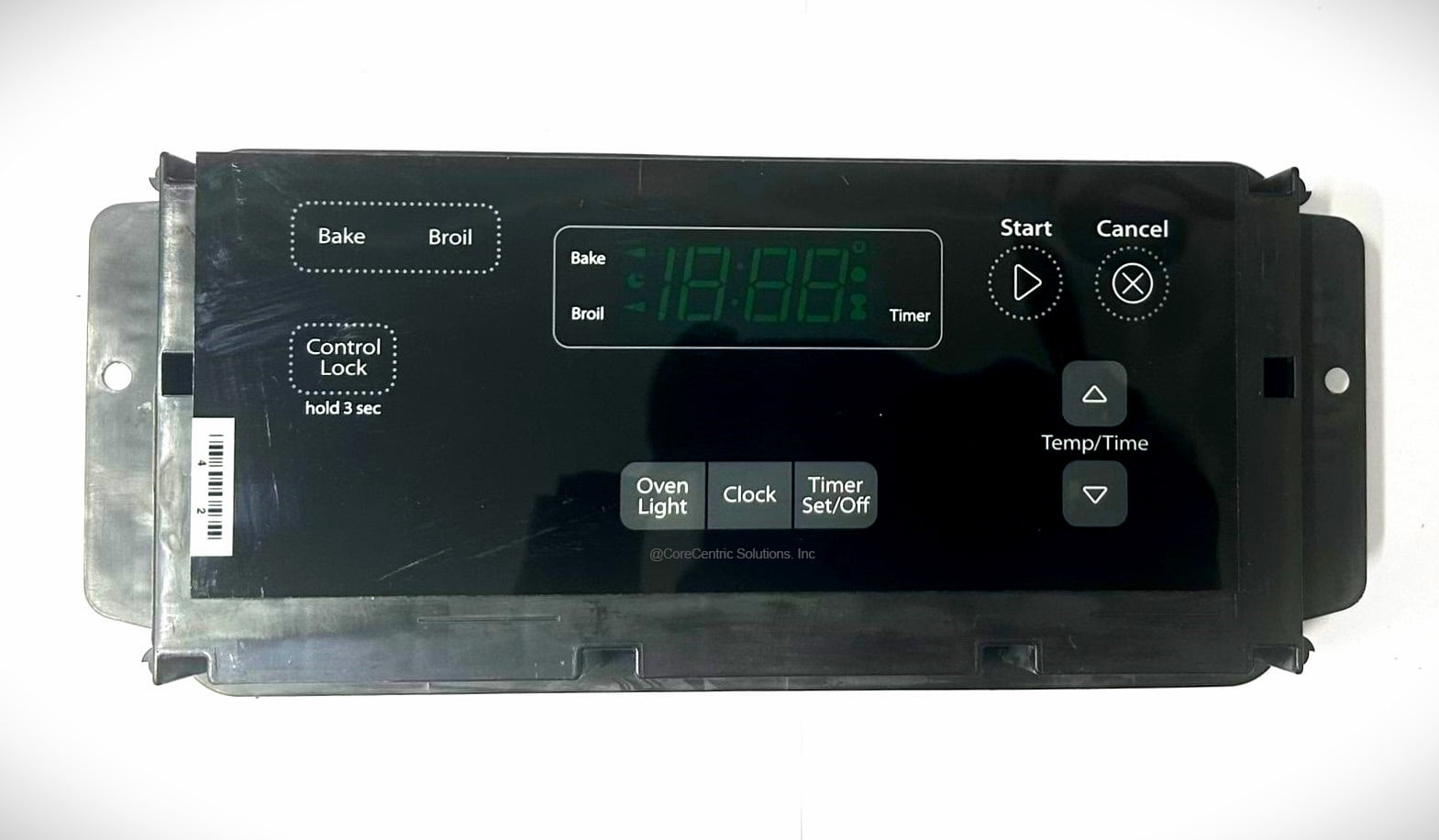 Tarjeta Aire Acondicionado Whirlpool Parte Num. 1321429 | Meses sin interés Tarjeta Aire Acondicionado Whirlpool Parte Num. 1321429 | Meses sin interés