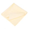 thumbnail image 4 of Khall 30x30cm Soft Cloth Jewelry Eyeglasses Cleaning Cloth Wipe Repair Tool Accessory, 4 of 8