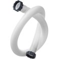 thumbnail image 1 of Glaciersei 1.5" Diameter 29060E Pool Pump Replacement Hose for Intex Filter Pumps Sand Pump & Saltwater Systems - 59" Long(1 Pack), 1 of 5