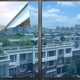 thumbnail image 1 of TABLZONE Película De Ventana Oscuro Control Solar Y Aislamiento Para Residencias, 1 of 7